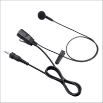 HM-177PI