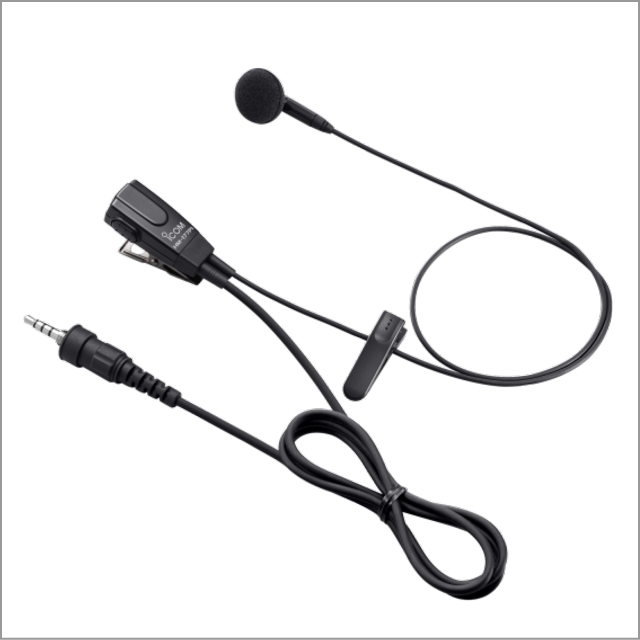 HM-177PI