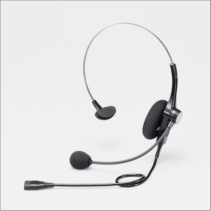 HS-88