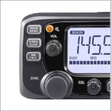 IC-2730