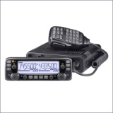 IC-2730