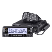 IC-2730