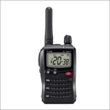 IC-4077S