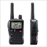 IC-4077S
