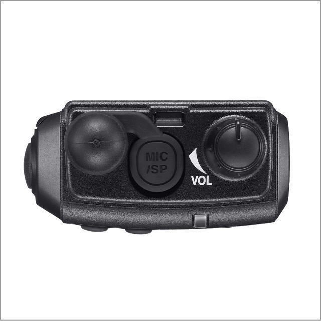 IC-4077S
