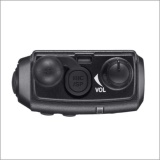 IC-4077S