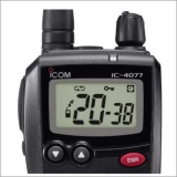 IC-4077S