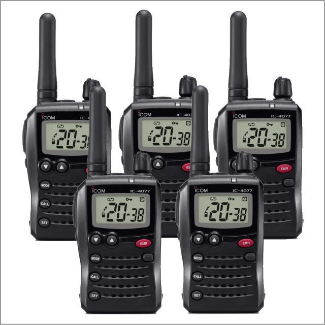 IC-4077S 5�侯�