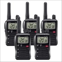 IC-4077S 5�侯�