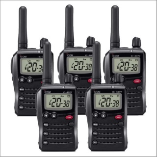 IC-4077S 5�侯�