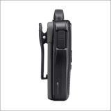 IC-4110