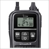 IC-4110