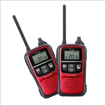 IC-4110�������