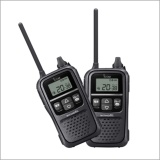IC-4110�������