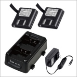 IC-4110�������