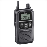 IC-4110