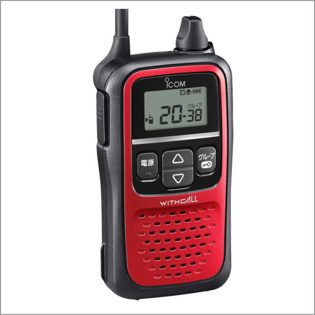 IC-4110