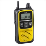 IC-4110