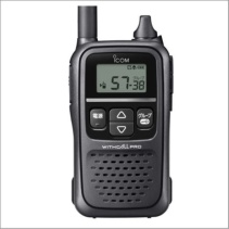 IC-4188D