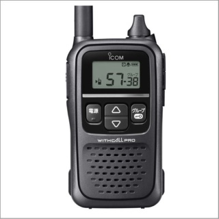 IC-4188D