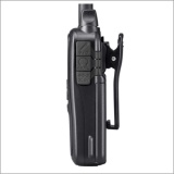 IC-4188D