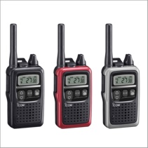 IC-4300