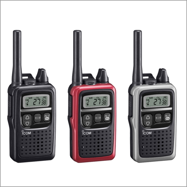 IC-4300