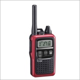IC-4300 گ��