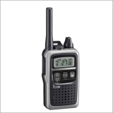 IC-4300 ���ް