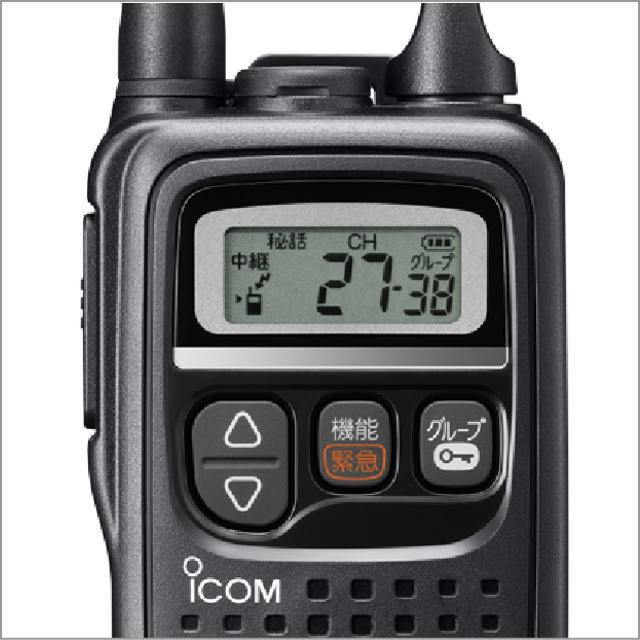 IC-4350