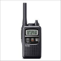 IC-4350