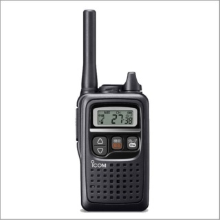 IC-4350
