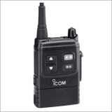 IC-5010