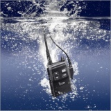 IC-5010