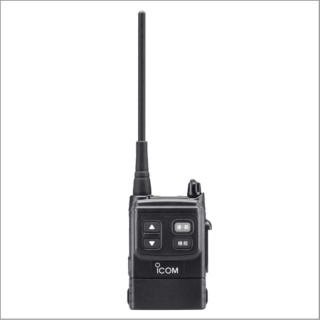 IC-5010