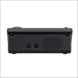 IC-7100���۰װ�w��