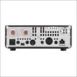 IC-7100�{�̔w��