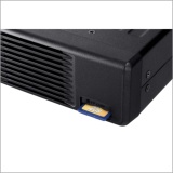 IC-7100 SD���޽ۯ�