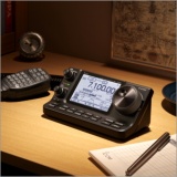 IC-7100