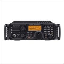 IC-7200