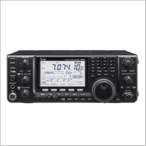 IC-7410