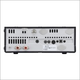 IC-7410�w��