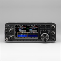 IC-7610