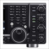 IC-7700