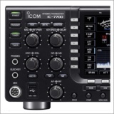 IC-7700