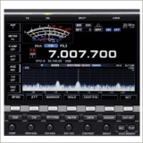 IC-7700