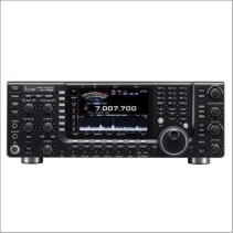 IC-7700