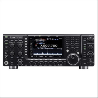 IC-7700