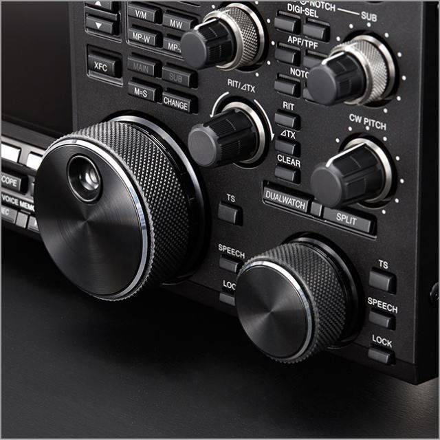 IC-7851