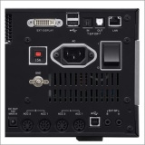 IC-7851